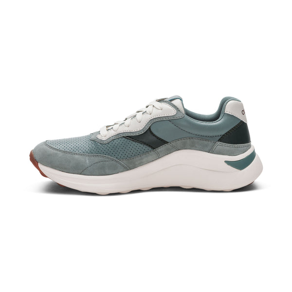 Emily-Lace-Up-Sneakers #color_mint