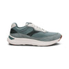 Emily-Lace-Up-Sneakers #color_mint