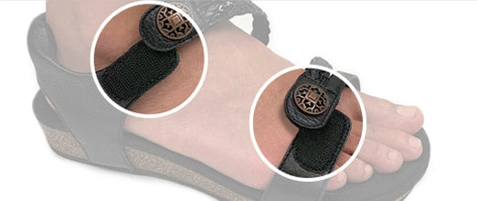 adjustability 
