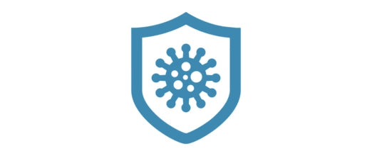 antimicrobial