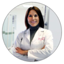 Janine Taddeo, DPM